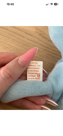 Product image 8 of 9