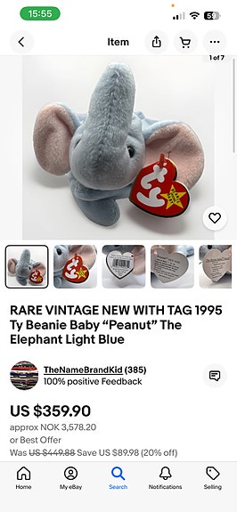 Product image 9 of 9