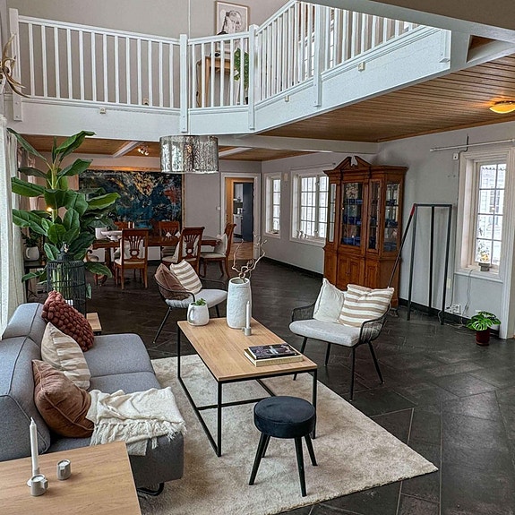 Bilde 3 av 5 i jobbannonse-galleriet