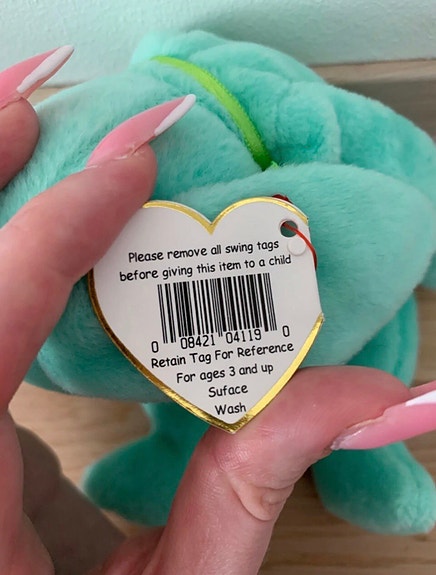 Product image 6 of 10