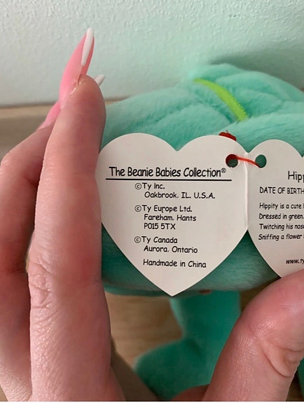 Product image 4 of 10