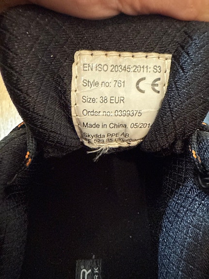 Product image 5 of 7