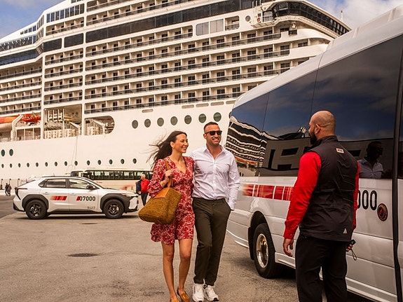 Bilde 1 av 3 i jobbannonse-galleriet