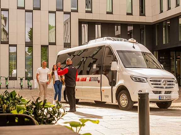 Bilde 2 av 3 i jobbannonse-galleriet