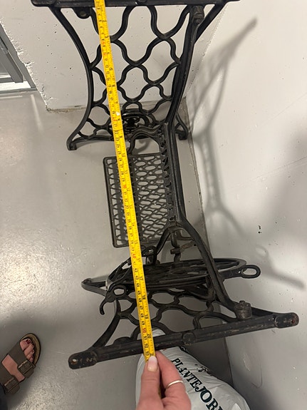 Product image 4 of 8