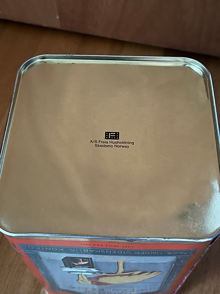Product image 7 of 7