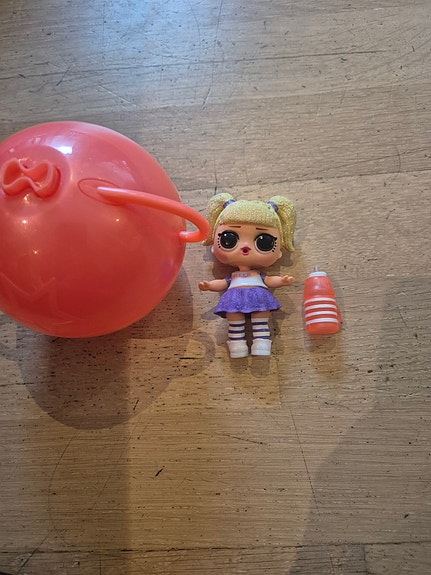 Product image 6 of 10