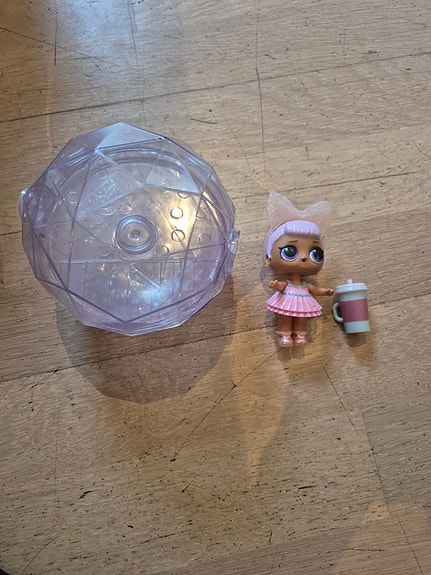 Product image 3 of 10