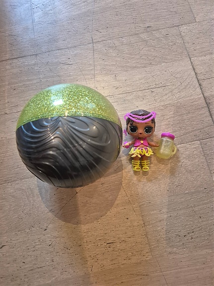 Product image 2 of 10