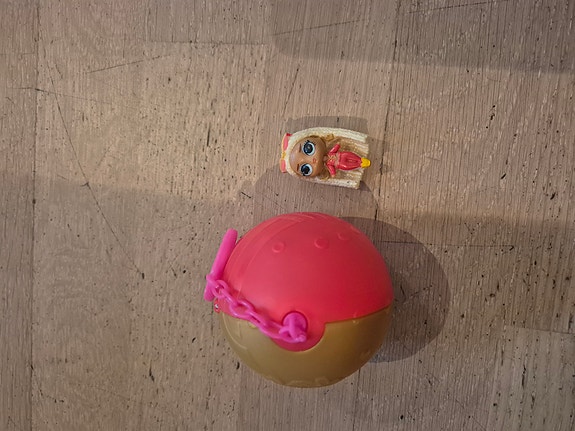 Product image 9 of 10