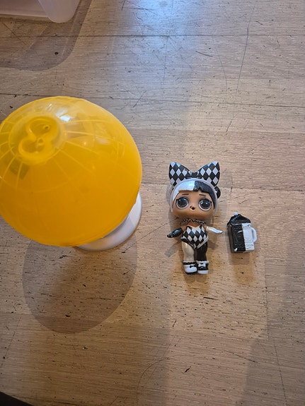 Product image 5 of 10