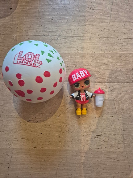 Product image 4 of 10