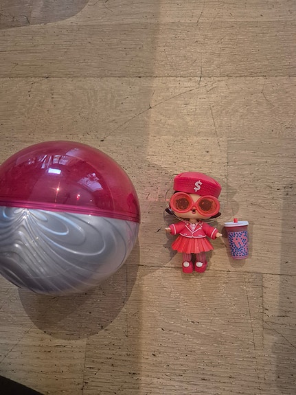 Product image 8 of 10