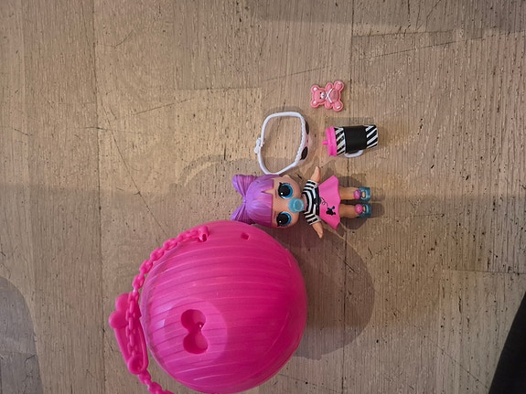 Product image 10 of 10