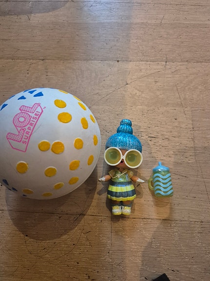 Product image 7 of 10