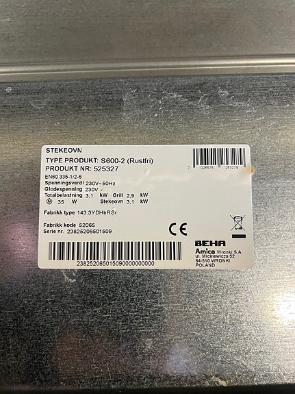 Product image 5 of 8
