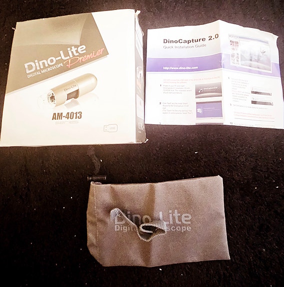 Product image 7 of 9