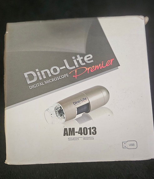 Product image 5 of 9