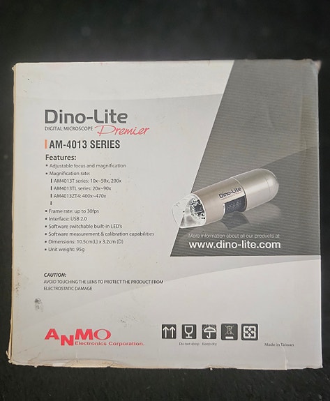 Product image 6 of 9
