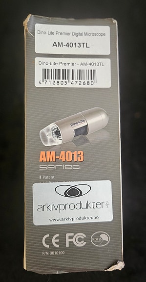 Product image 8 of 9
