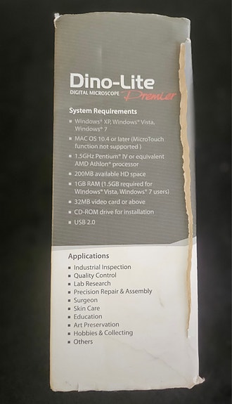 Product image 9 of 9