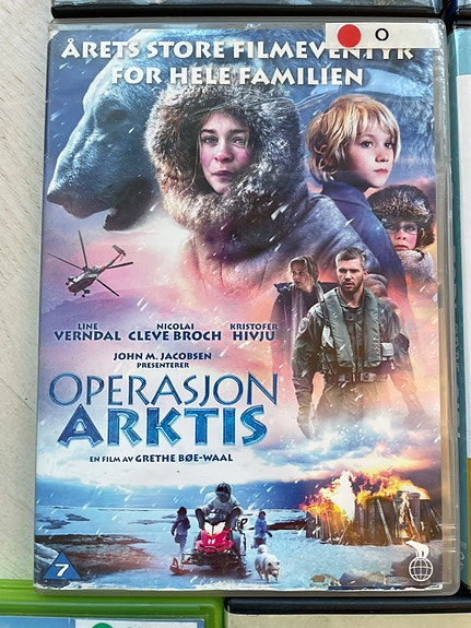 Product image 6 of 10