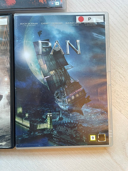 Product image 5 of 10