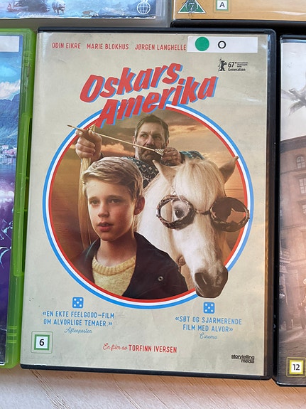 Product image 3 of 10