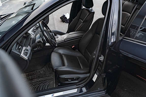 BMW 525d 17 of 30