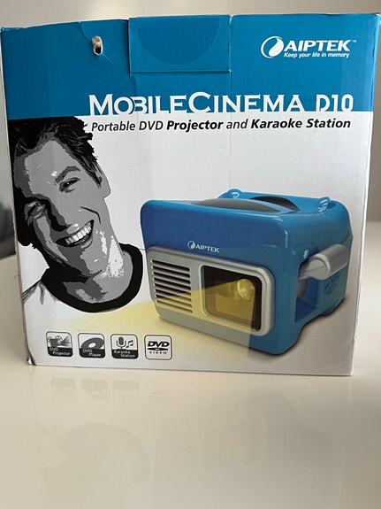 Product image 3 of 10