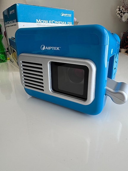 Product image 8 of 10