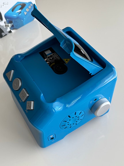 Product image 6 of 10