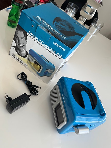 Product image 2 of 10