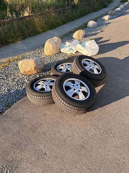 Pilote P716 Essential, Ledig i høstferien, langtur til Europa? Klasse B, kjæledyr, senkeseng, steikeovn, A/C bodel, helårs camping 12 of 30