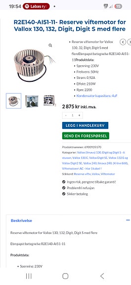 Product image 10 of 10