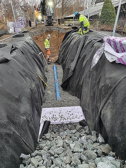 Bilde 8 av 9 i jobbannonse-galleriet