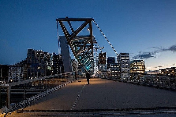 Bilde 2 av 9 i jobbannonse-galleriet