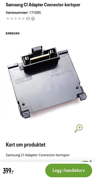 Product image 4 of 7