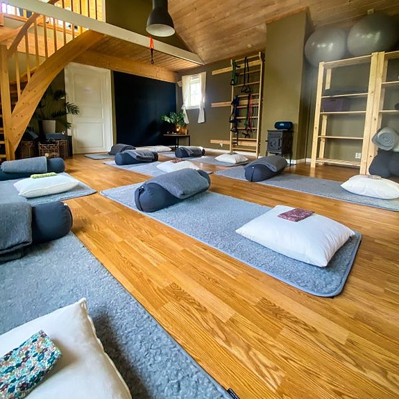 Bilde 4 av 5 i jobbannonse-galleriet