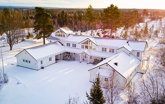 Bilde 2 av 5 i jobbannonse-galleriet