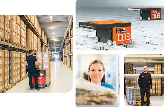 Bilde 3 av 3 i jobbannonse-galleriet