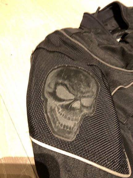 Product image 5 of 7