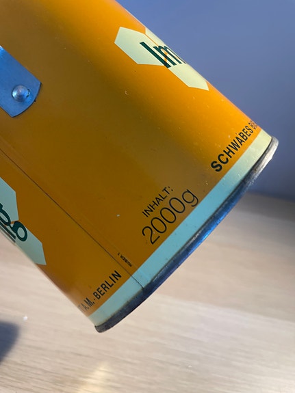 Product image 6 of 10