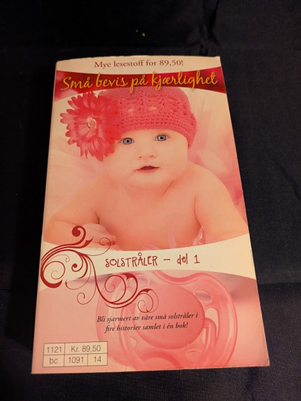 Product image 3 of 9