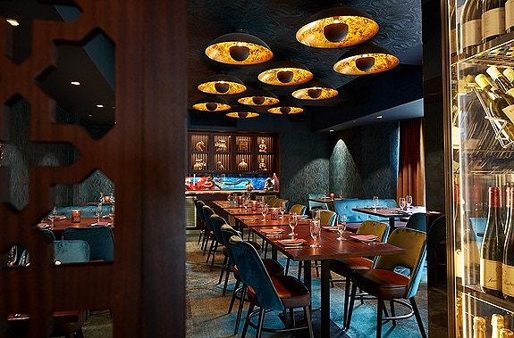 Bilde 4 av 5 i jobbannonse-galleriet