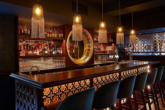 Bilde 3 av 5 i jobbannonse-galleriet