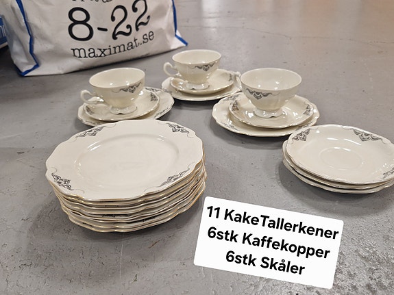 Product image 5 of 8