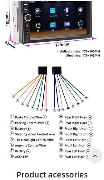 Product image 8 of 10