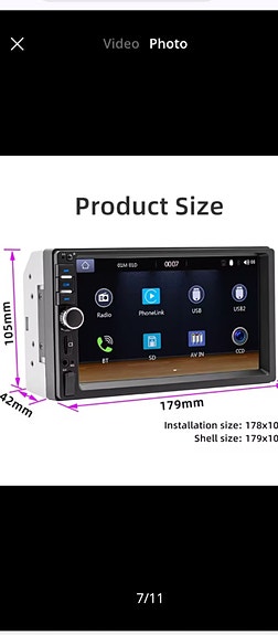 Product image 6 of 10