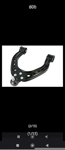 Product image 2 of 10